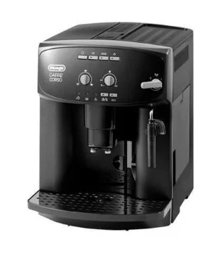 Delonghi Caffe Corso