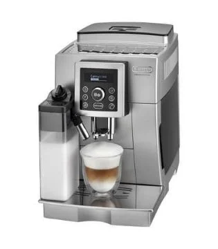 Delonghi Cappuccino