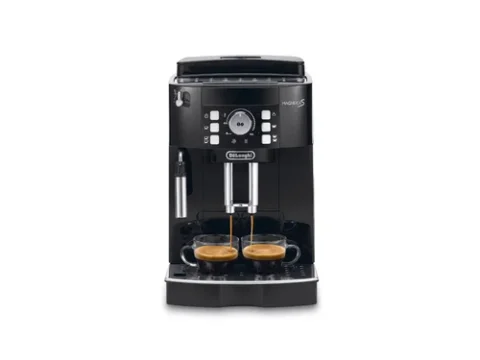 Delonghi Magnifica S